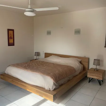 Βίλα Sea View Les Issambres Roquebrune-sur Argens