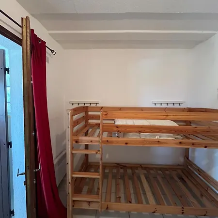 Villa Sea View Les Issambres Roquebrune-sur Argens